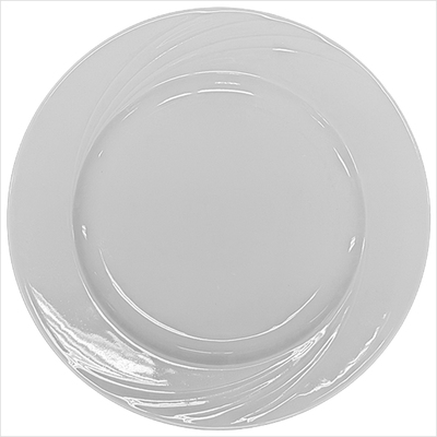 Grillteller 31 cm _Donna__top